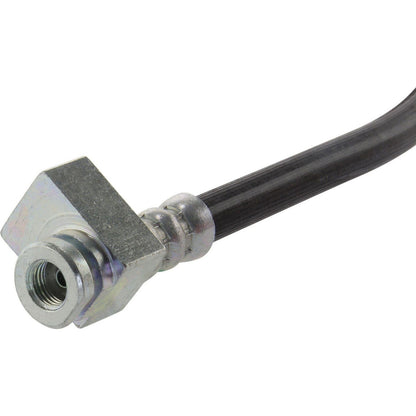 Centric Parts Brake Hose 150.65106