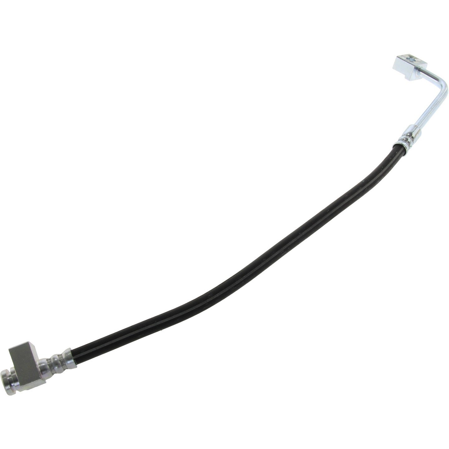 Centric Parts Brake Hydraulic Hose 150.65106