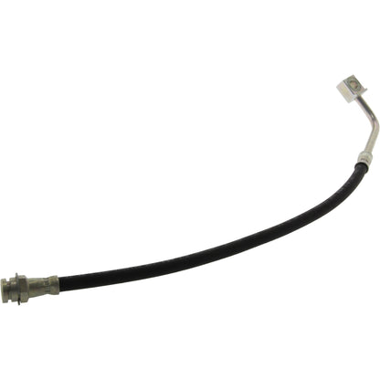 Centric Parts Brake Hydraulic Hose 150.65107