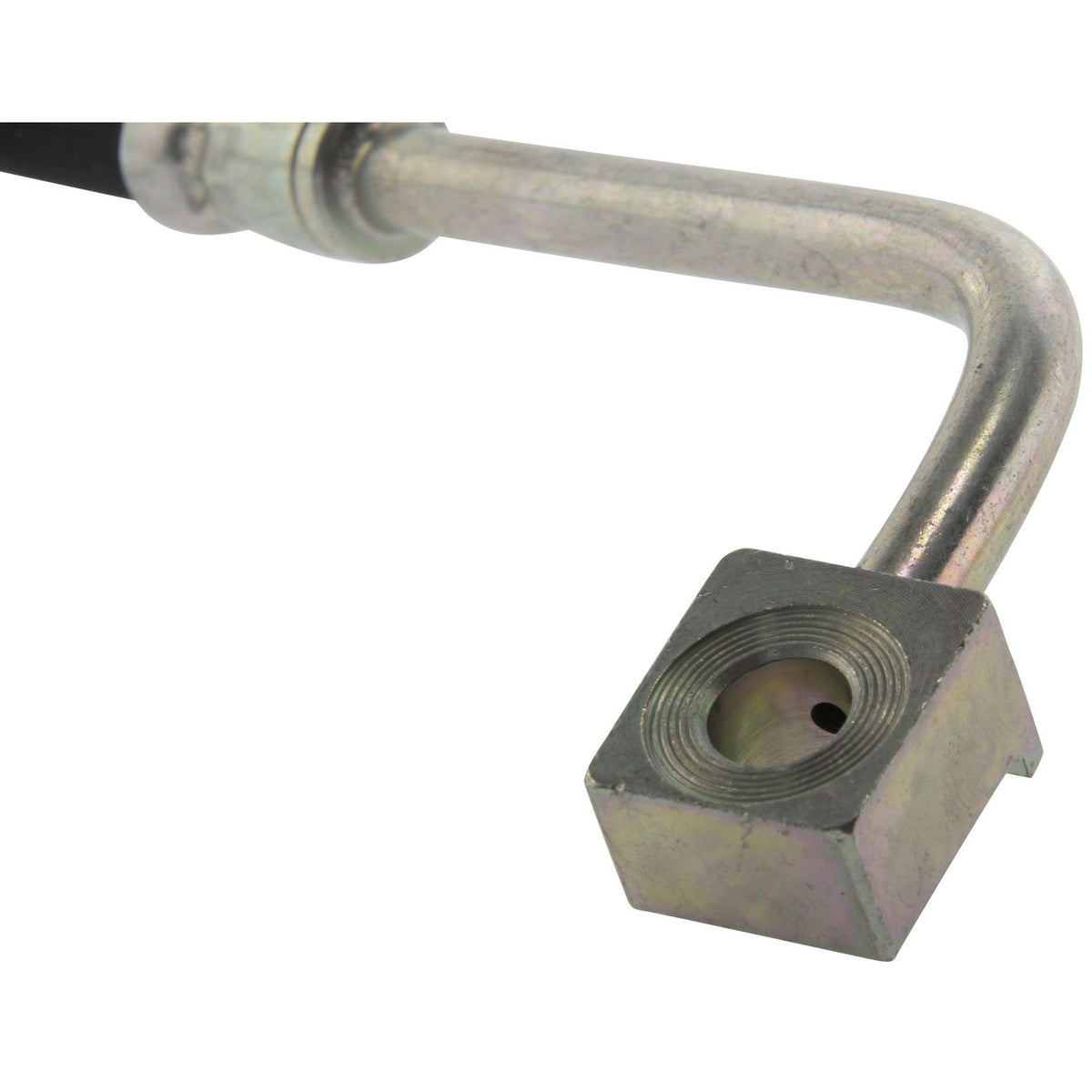 Centric Parts Brake Hydraulic Hose 150.65107