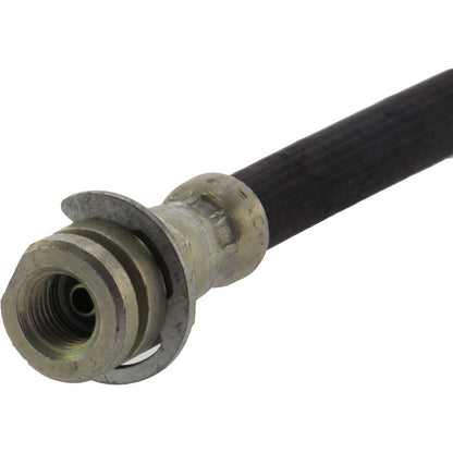 Centric Parts Brake Hydraulic Hose 150.65107