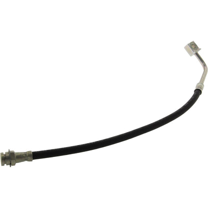 Centric Parts Brake Hose 150.65107