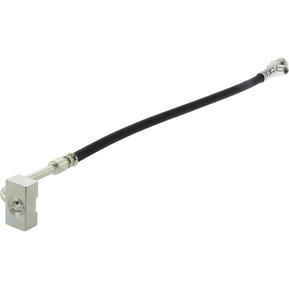 Stoptech Centric Brake Hose - Front Left 150.65108
