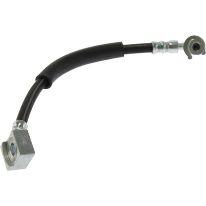 Centric Parts Brake Hose 150.65109