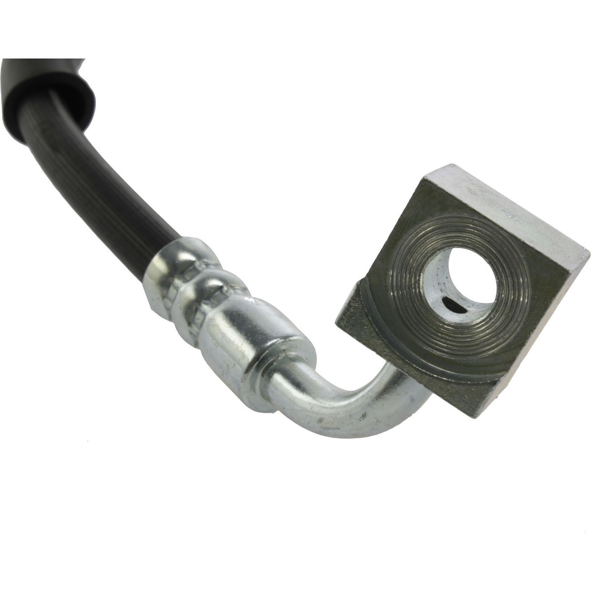 Centric Parts Brake Hose 150.65109