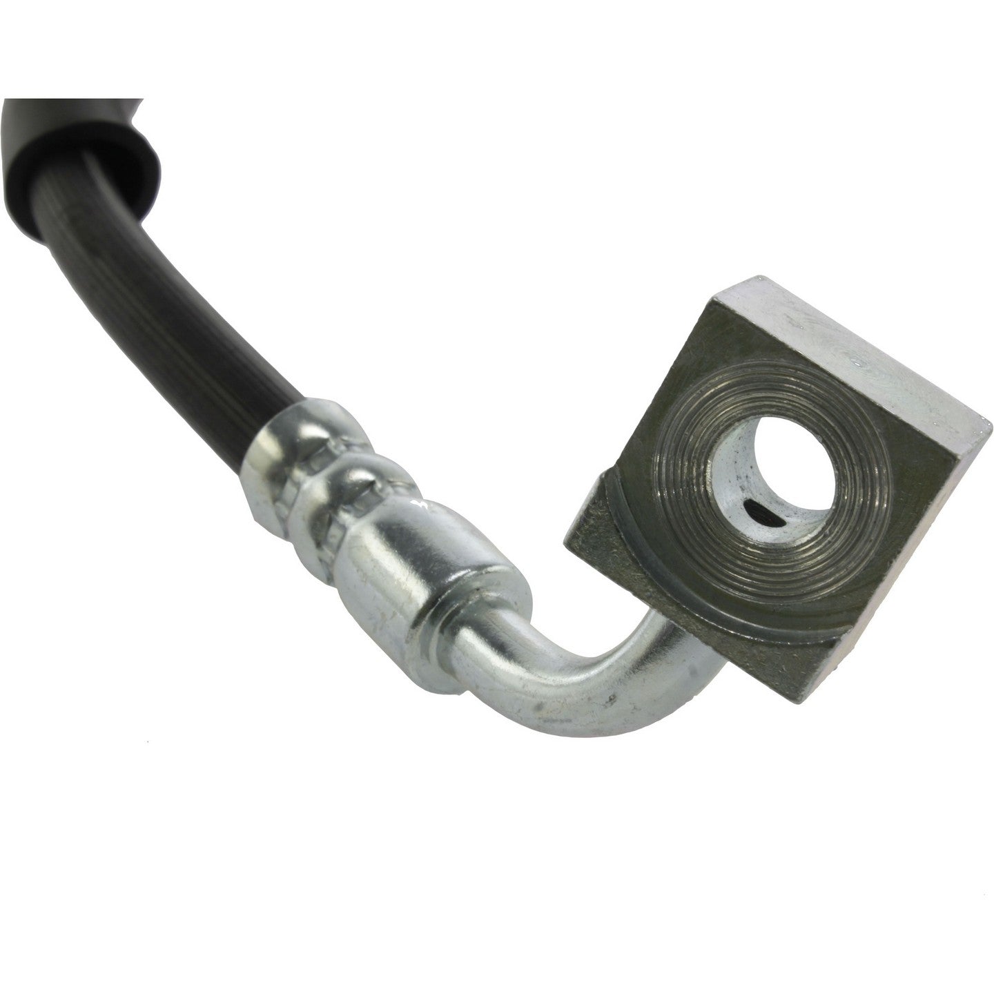 Centric Parts Brake Hose 150.65109
