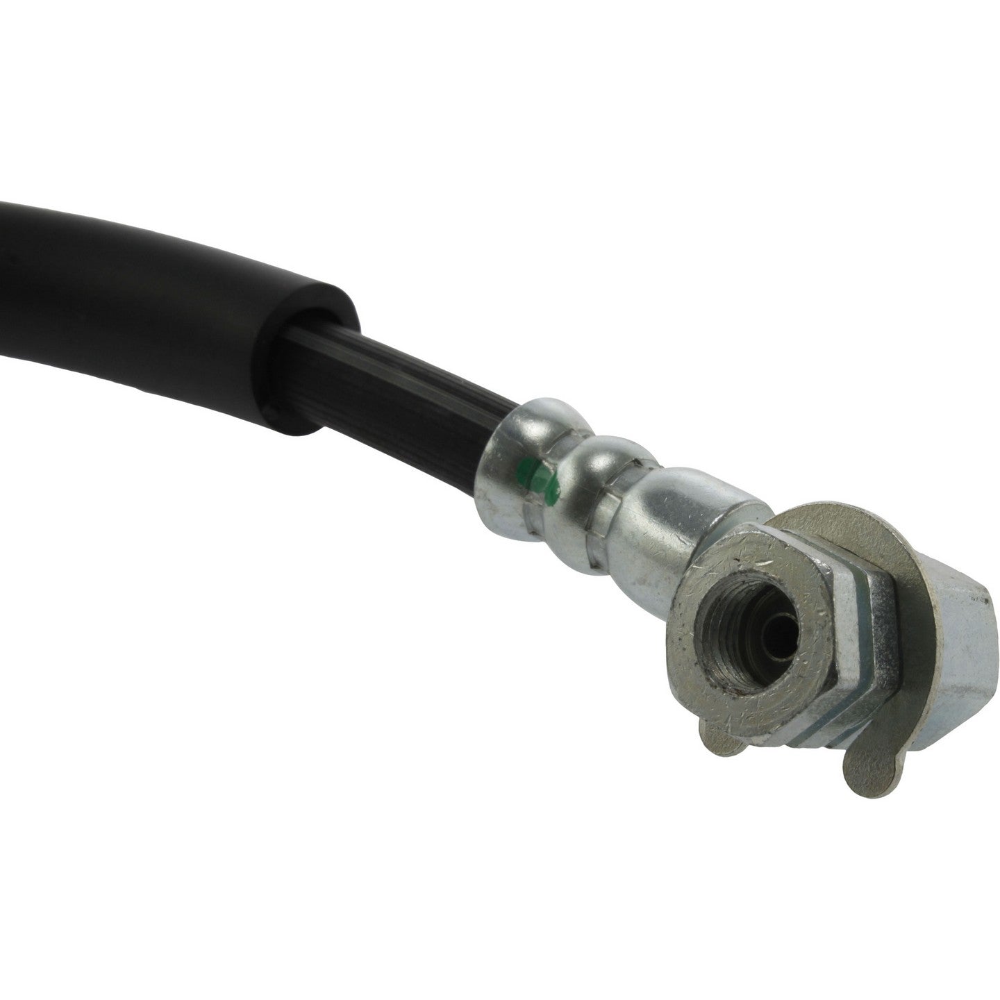 Centric Parts Brake Hose 150.65109
