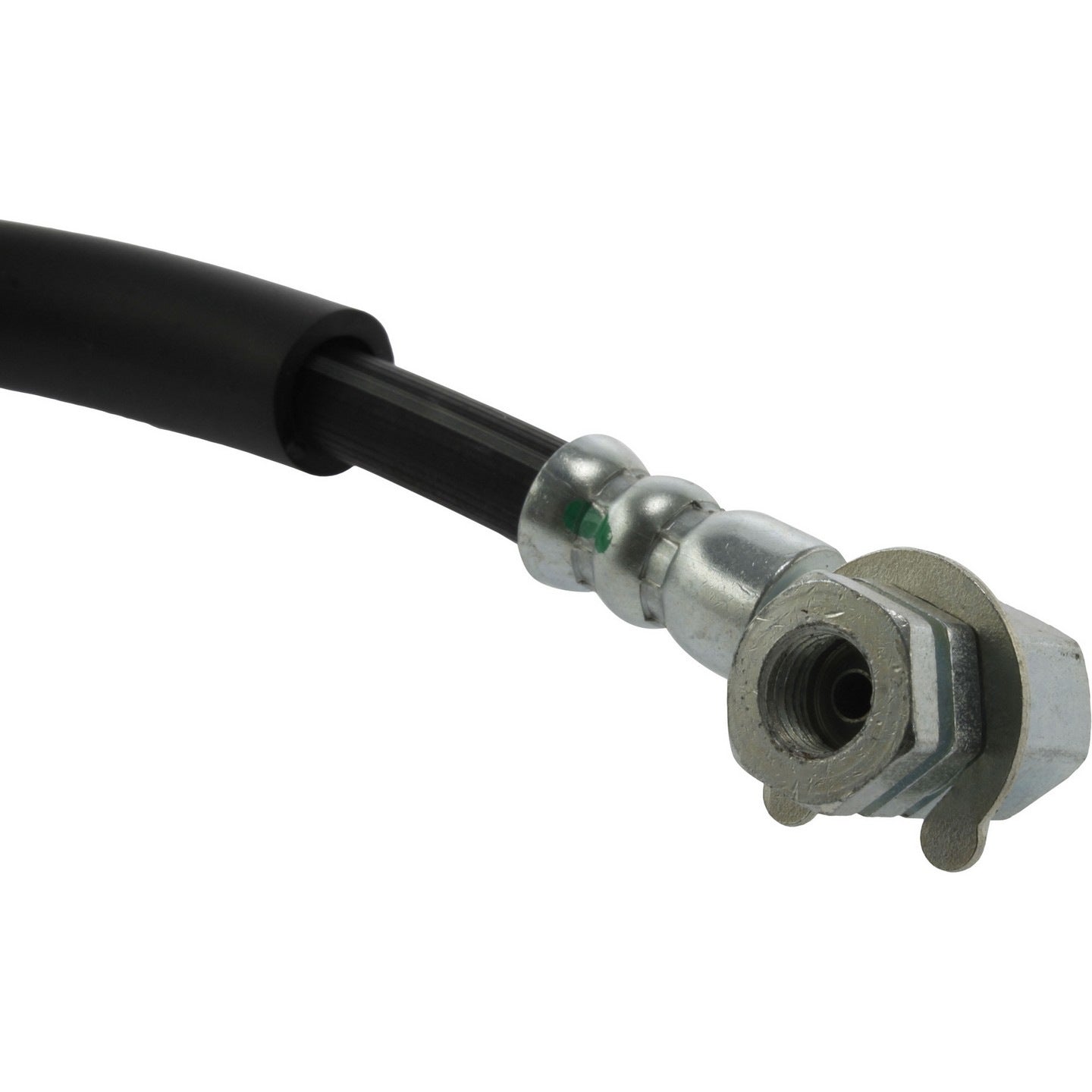Centric Parts Brake Hose 150.65109