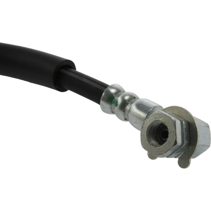 Centric Parts Brake Hose 150.65109