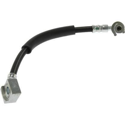 Centric Parts Brake Hose 150.65109