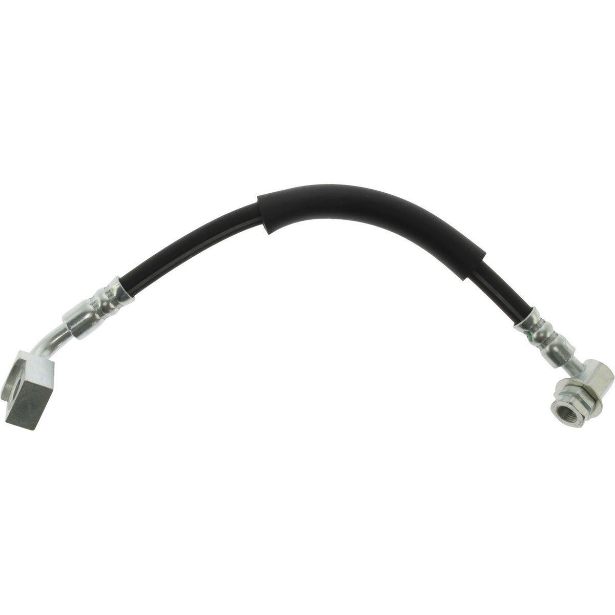 Centric Parts Brake Hose 150.65109