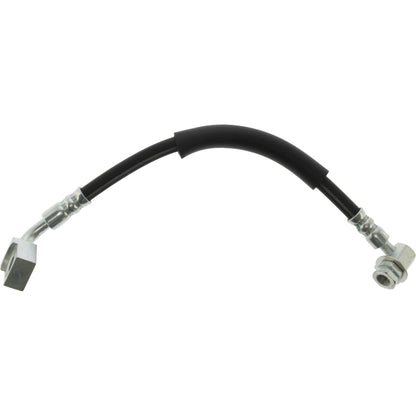 Centric Parts Brake Hose 150.65109