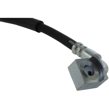 Centric Parts Brake Hose 150.65110