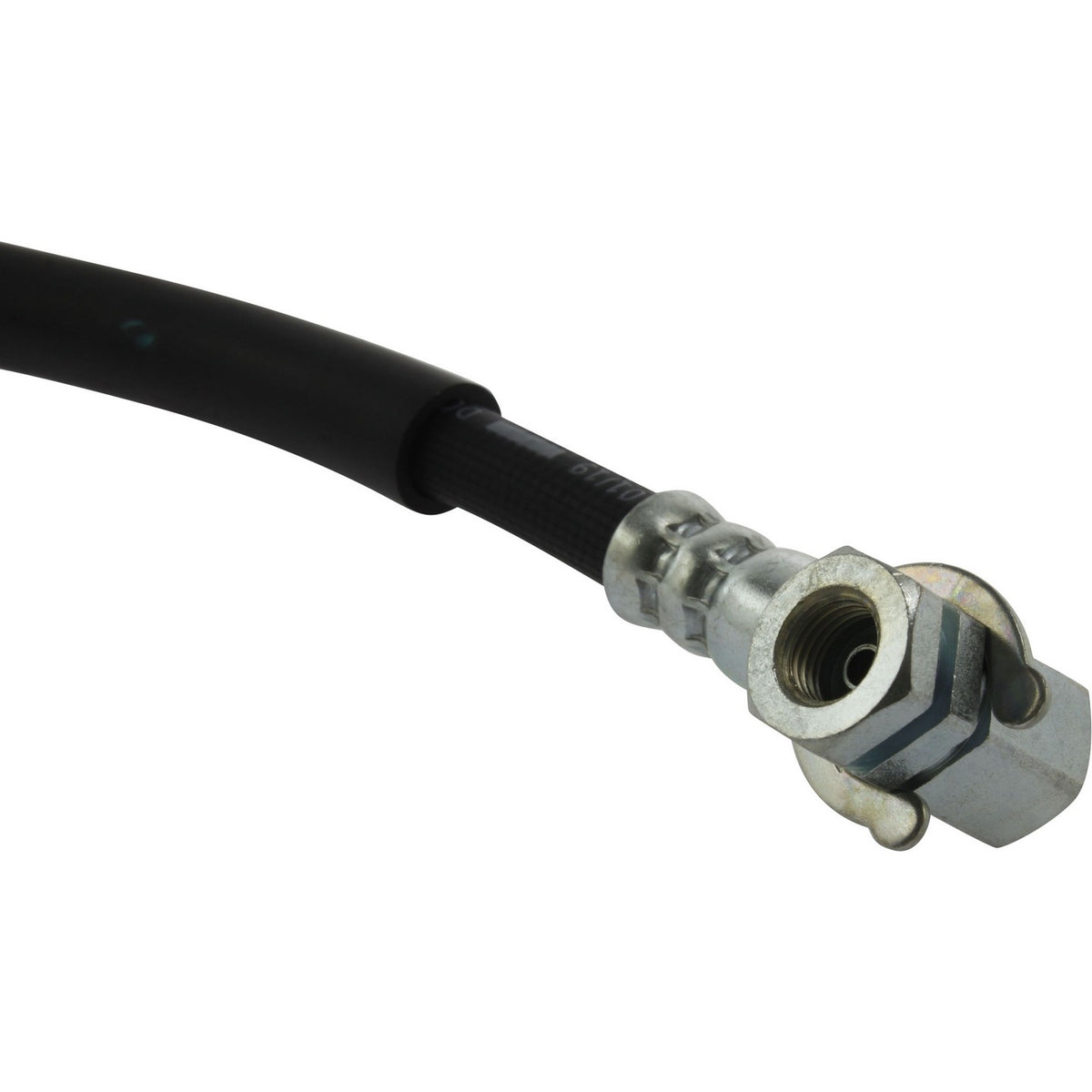 Centric Parts Brake Hose 150.65110