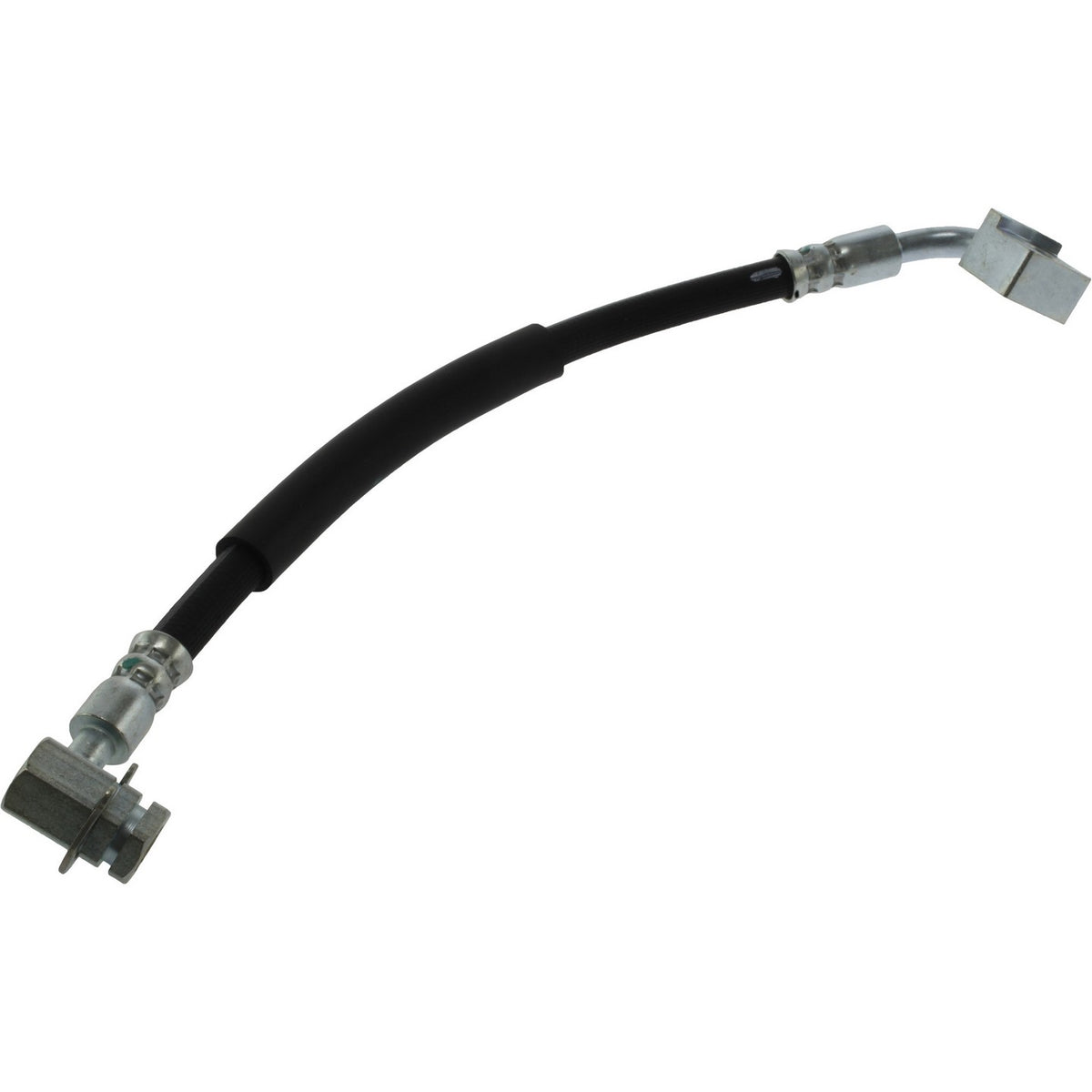 Centric Parts Brake Hose 150.65110