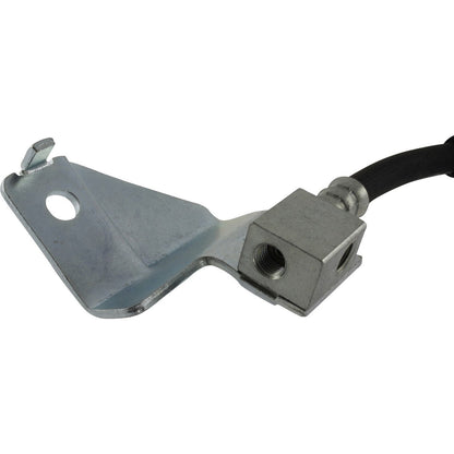 Stoptech Centric Brake Hose - Front Left 150.65112