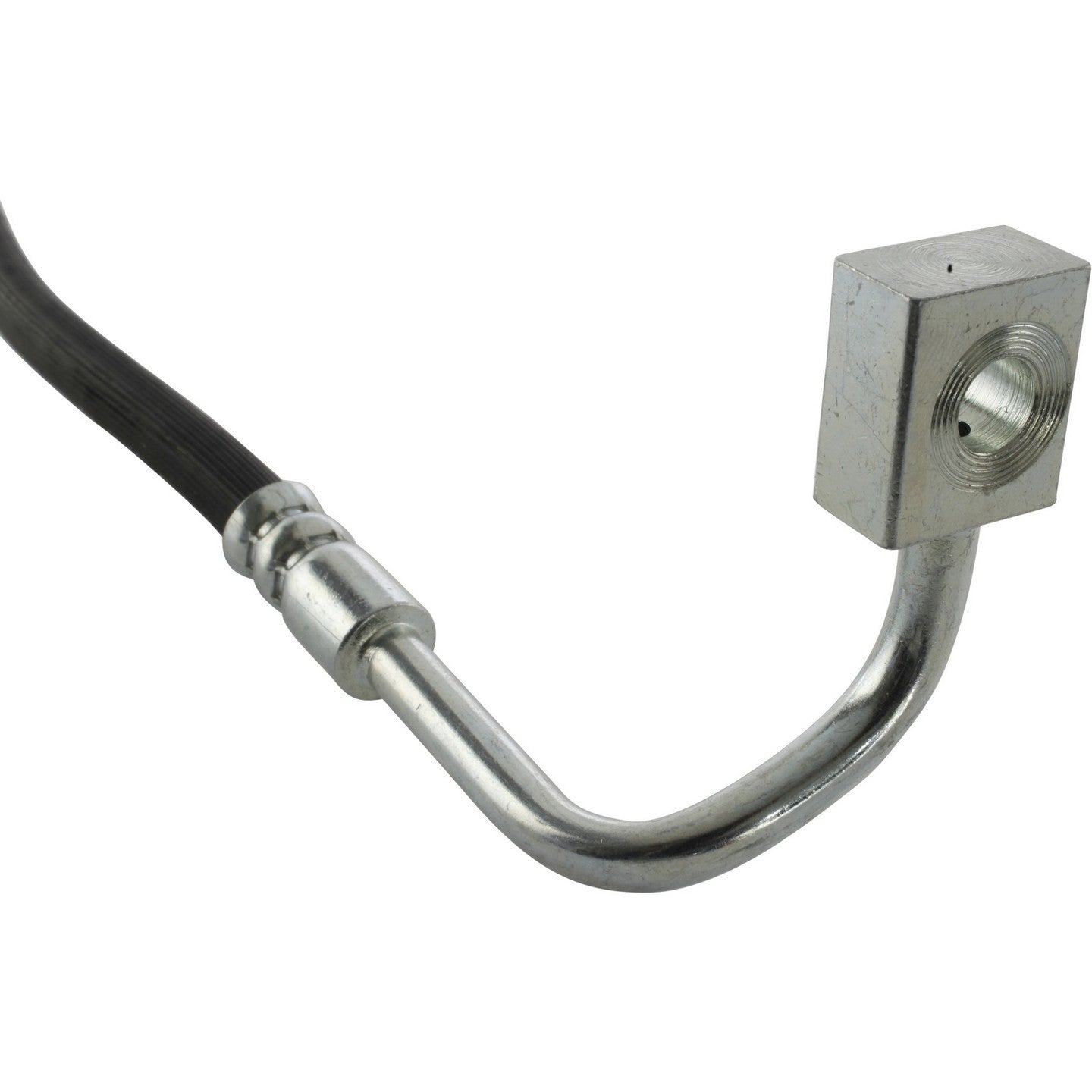 Centric Parts Brake Hydraulic Hose 150.65112