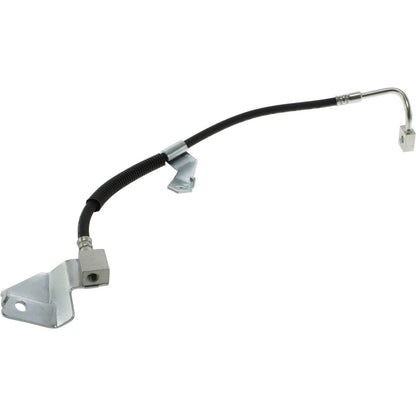 Stoptech Centric Brake Hose - Front Left 150.65112