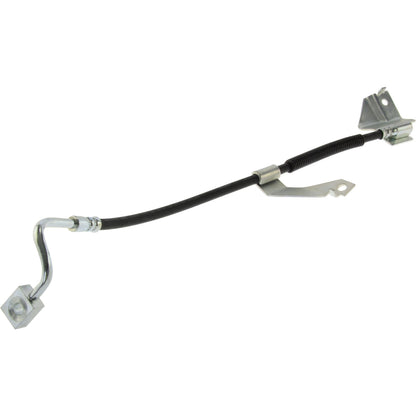 Stoptech Centric Brake Hose - Front Right 150.65113