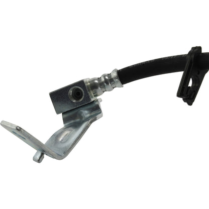 Centric Parts Brake Hose 150.65114