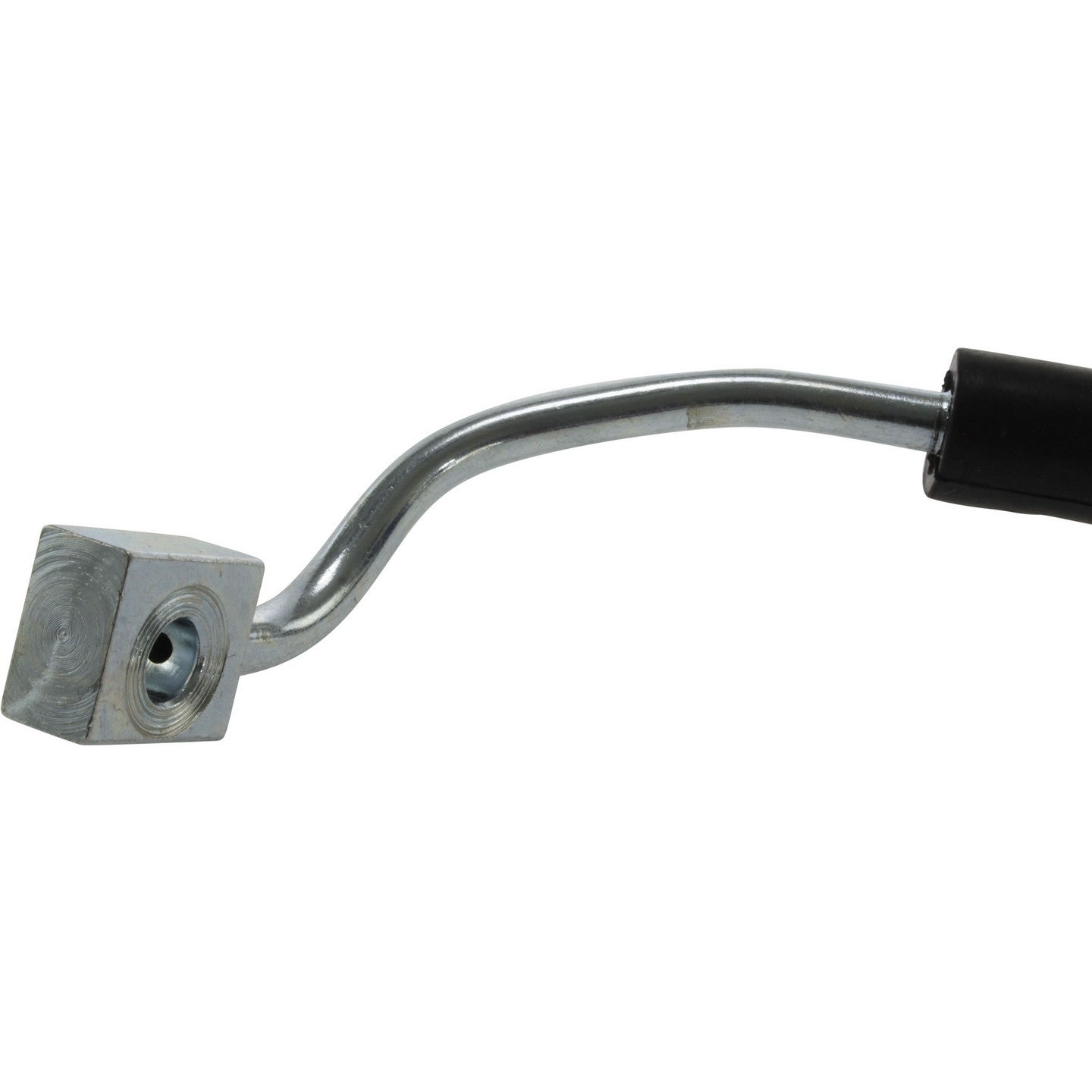 Centric Parts Brake Hydraulic Hose 150.65114