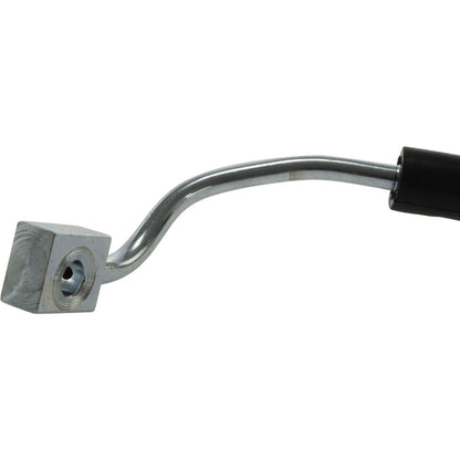 Centric Parts Brake Hydraulic Hose 150.65114