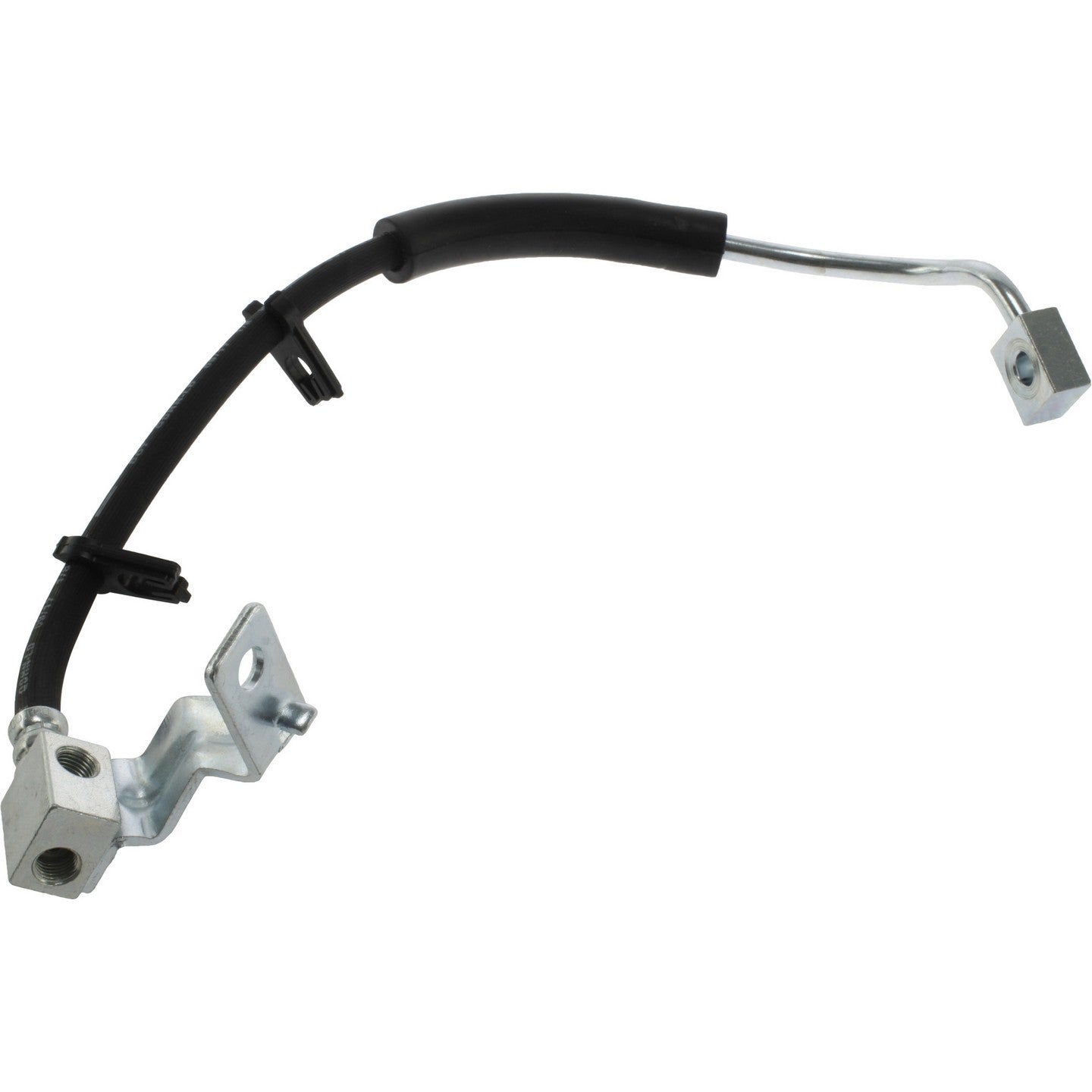 Centric Parts Brake Hose 150.65114