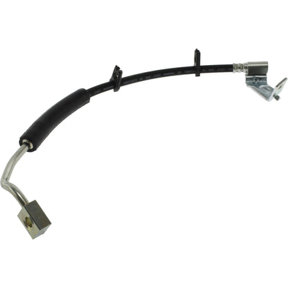 Stoptech Centric Brake Hose - Front Right 150.65115