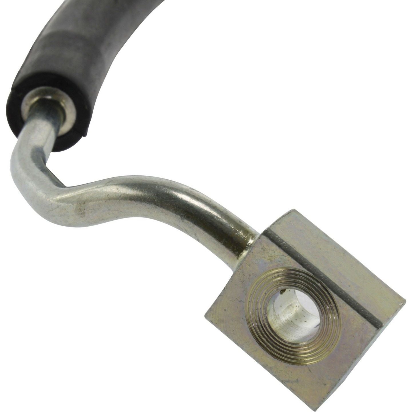 Centric Parts Brake Hydraulic Hose 150.65115