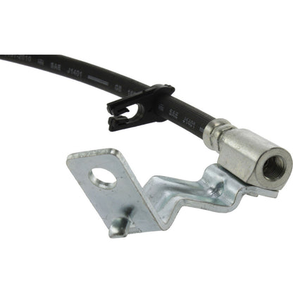 Centric Parts Brake Hydraulic Hose 150.65115