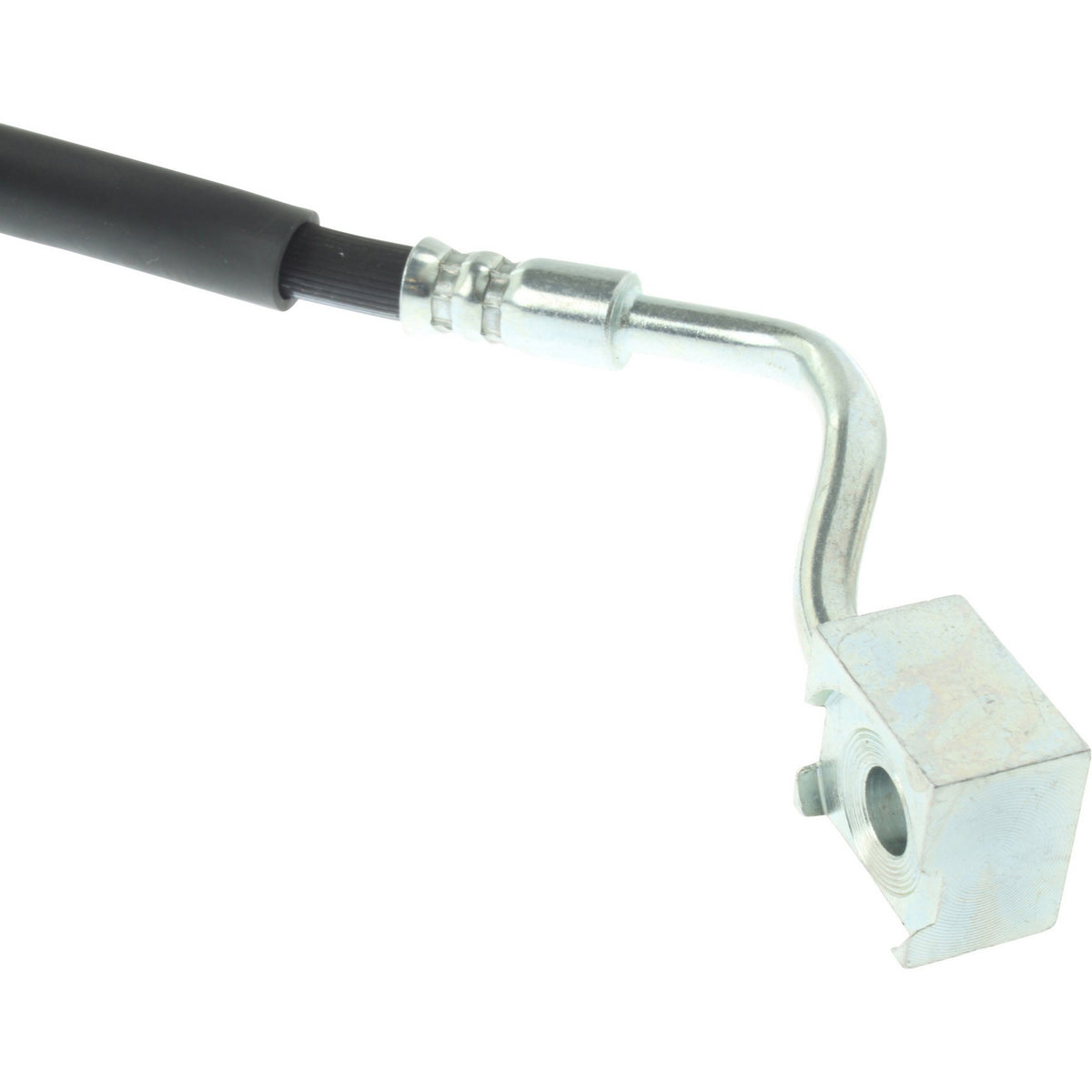 Centric Parts Brake Hydraulic Hose 150.65116