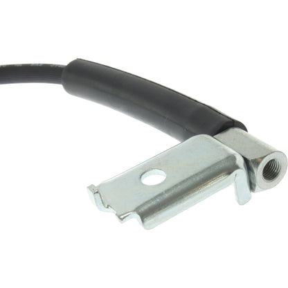 Centric Parts Brake Hydraulic Hose 150.65117