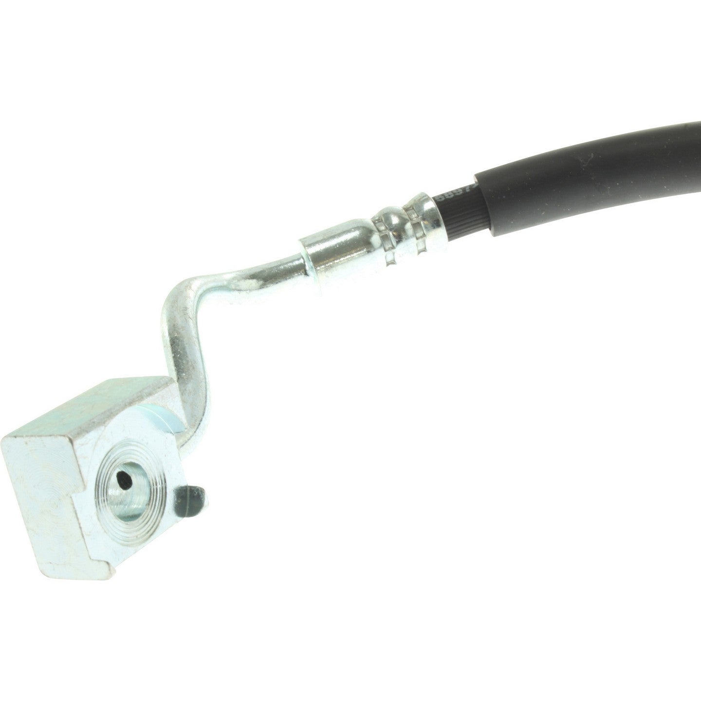 Centric Parts Brake Hose 150.65117
