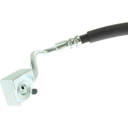 Centric Parts Brake Hose 150.65117