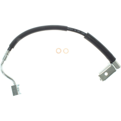 Centric Parts Brake Hose 150.65117