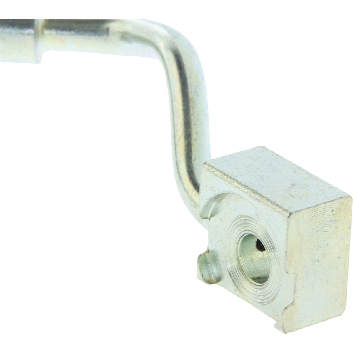 Centric Parts Brake Hydraulic Hose 150.65118