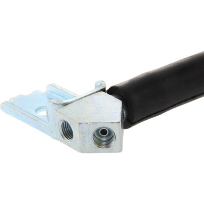 Centric Parts Brake Hose 150.65118