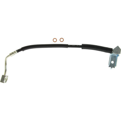 Centric Parts Brake Hose 150.65118