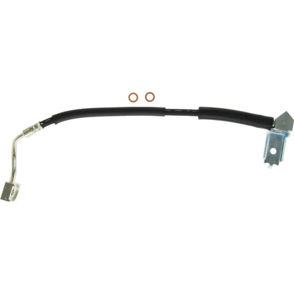Centric Parts Brake Hose 150.65118