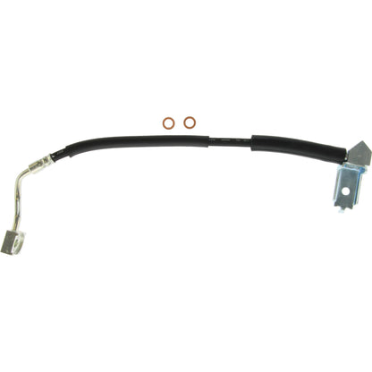 Centric Parts Brake Hydraulic Hose 150.65118