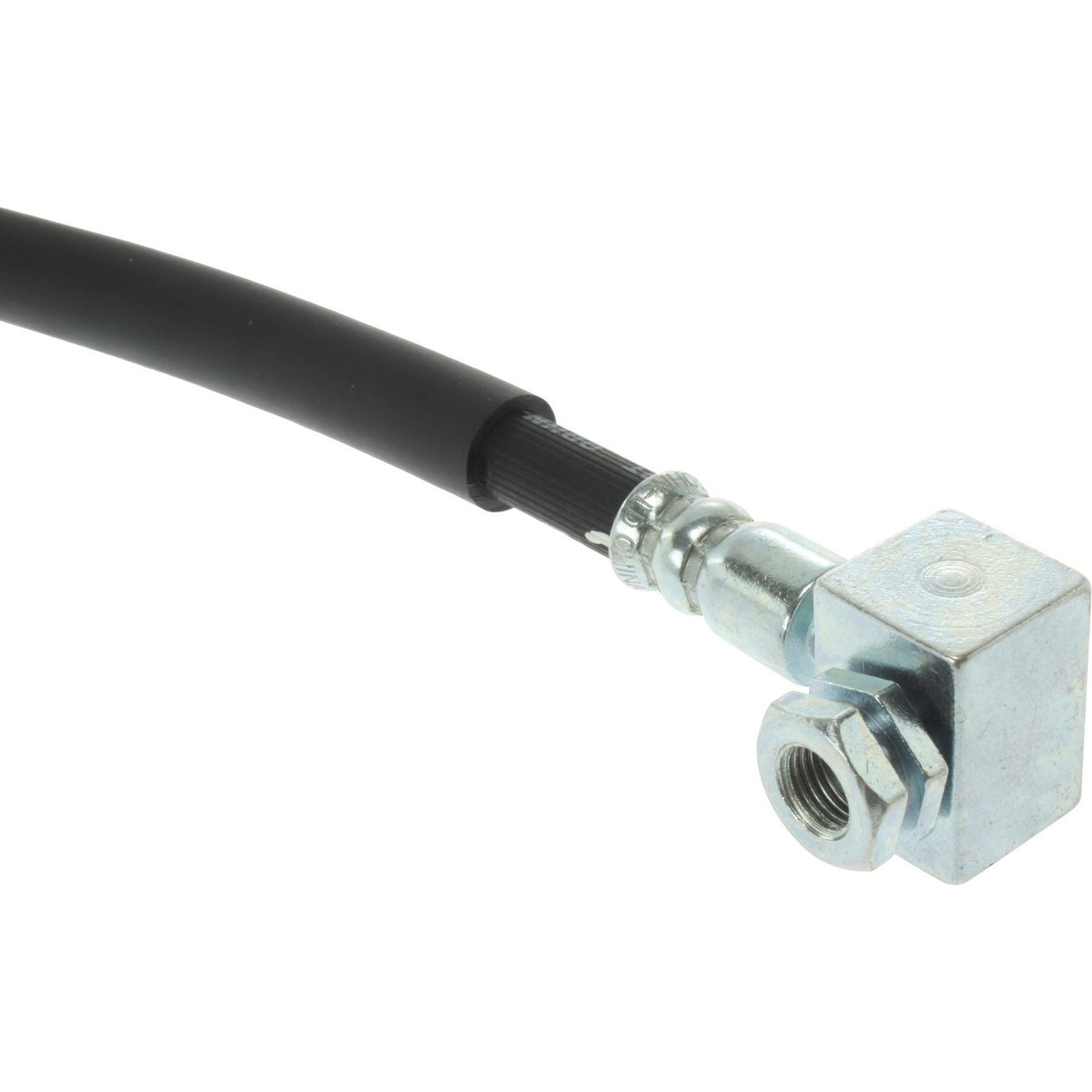 Centric Parts Brake Hydraulic Hose 150.65119