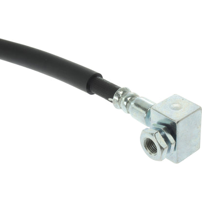 Centric Parts Brake Hydraulic Hose 150.65119
