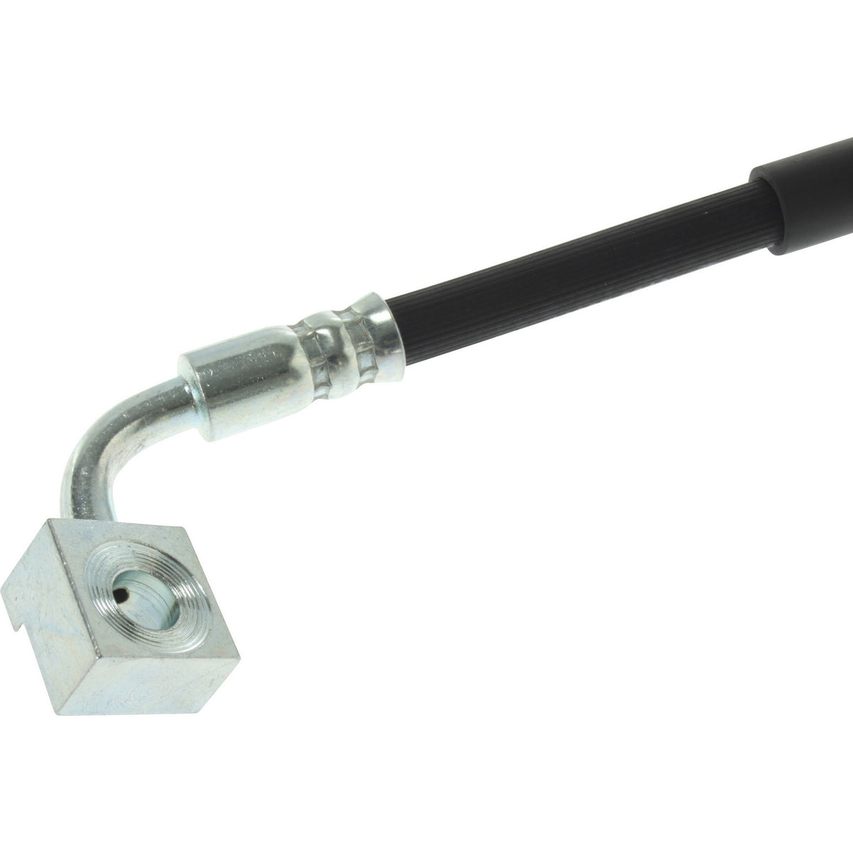 Centric Parts Brake Hose 150.65119