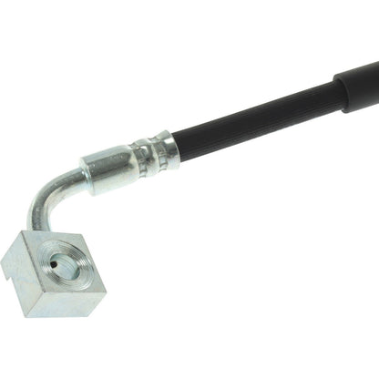 Centric Parts Brake Hose 150.65119