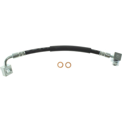 Centric Parts Brake Hose 150.65119