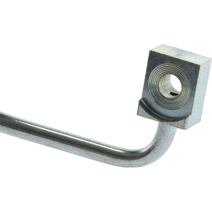 Centric Parts Brake Hose 150.65122