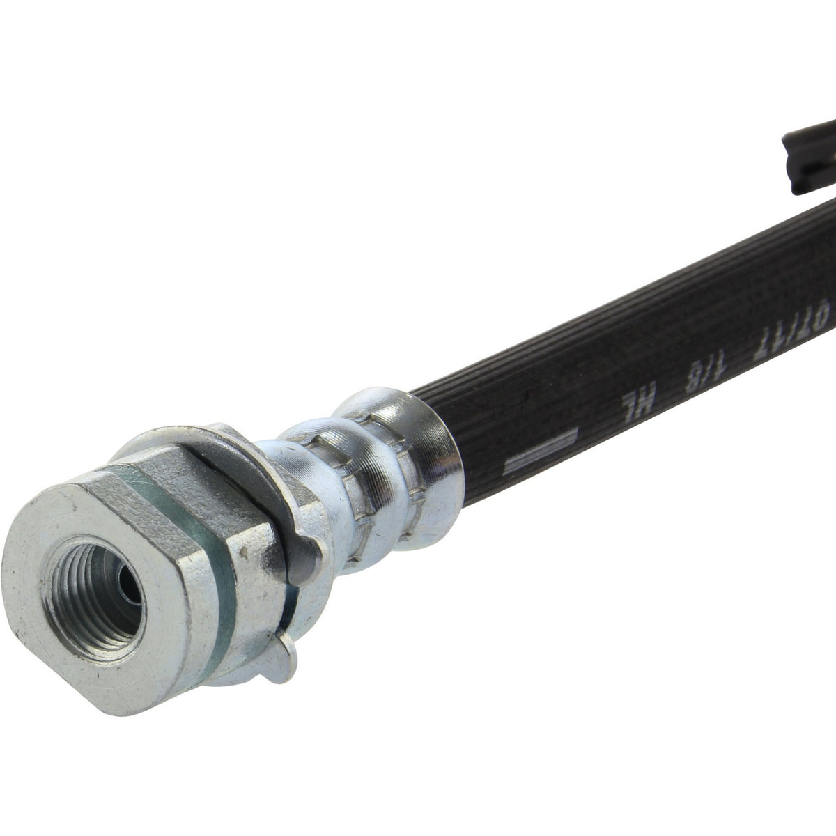 Centric Parts Brake Hose 150.65122