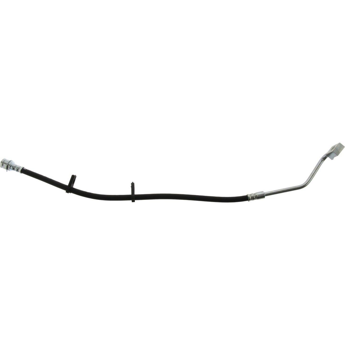 Centric Parts Brake Hose 150.65122