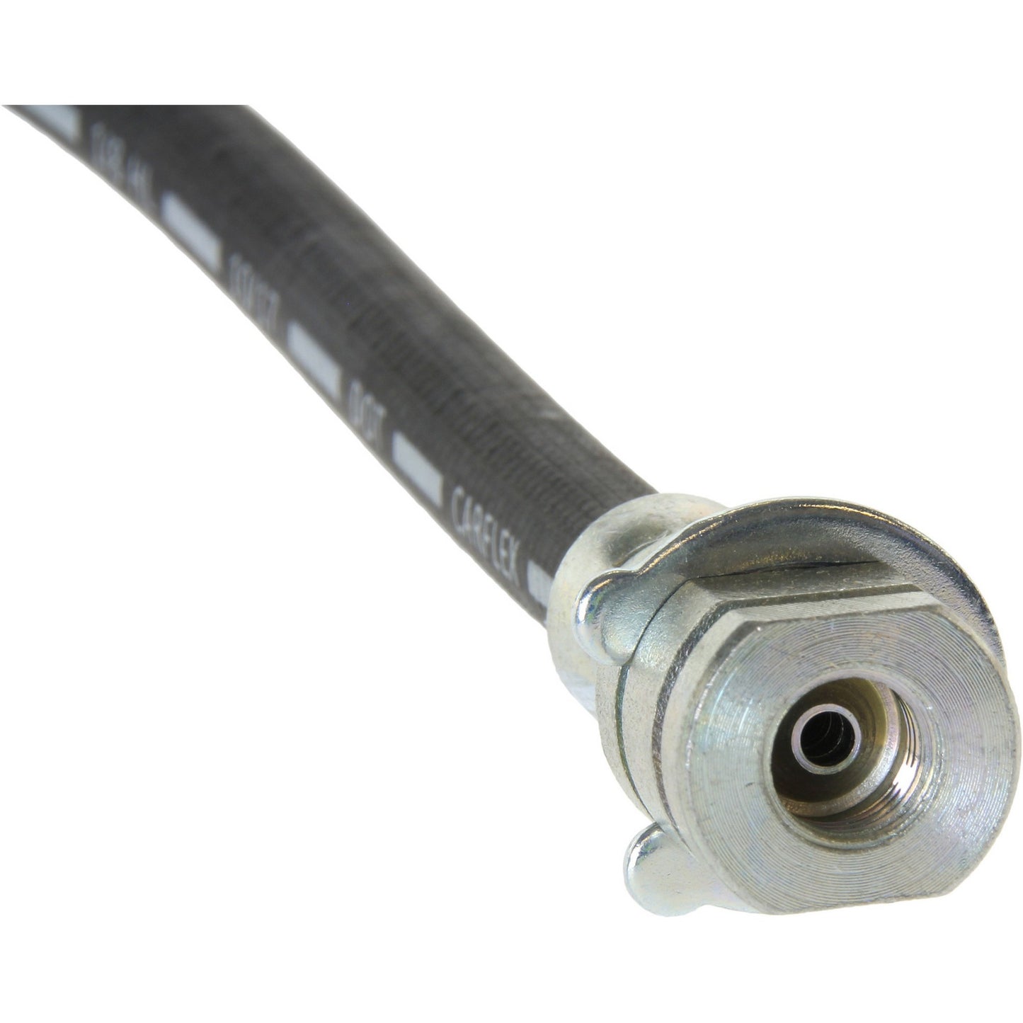 Centric Parts Brake Hose 150.65123