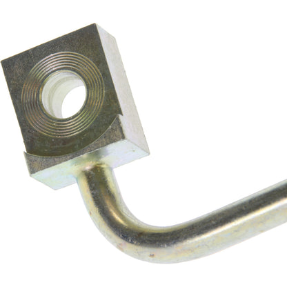 Centric Parts Brake Hydraulic Hose 150.65123